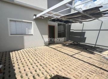 cb4ln4s2ytiwmguxnjqzm2u1_md · Casa à Venda em Jardim Burle Marx, Londrina - PR
