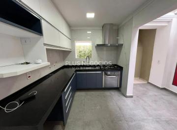 whatsapp-image-2026-06-15-at-10-42-28-11781531059205.jpeg · Casa à Venda Condomínio Villa Campolim 3 Dorm (1 suíte) 160 m² Sorocaba - Sp