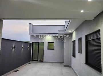 whatsapp-image-2026-05-05-at-12-52-00-41778011571135.jpeg · Condomínio Helena Maria Casa à venda Wanel Ville, Sorocaba, SP 3 suites