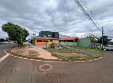 ykqskw82ytiwmgu0ywe2nwe3_md · Imóvel Comercial à Venda em Antares, Londrina - PR