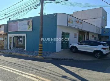 whatsapp-image-2026-05-02-at-20-14-021777985437472.jpeg · Salas Comerciais para Locação com 2 Vagas no Jardim Simus / Cidade Jardim, Próximo ao Maravilha do L