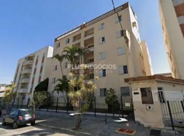 editor-de-fotos_jxaioe1778007611359.png · Apartamento à venda  Jardim Europa  Sorocaba/SP  93m²  3 dormitórios sendo 1 suíte