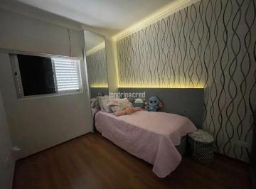 cbcujk2ytflotcyy2fknzqw_md · Apartamento à Venda em Residencial Arco-Iris, Londrina - PR