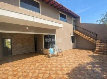 sow6tsk2ytiwmgu1n2mwymnm_md · Casa à Venda em Jardim Neman Sahyun, Londrina - PR