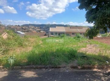 8ybimde2ytiwnty0njg3nwfk_md · Terreno à Venda em Jardim Bela Vista, Assaí - PR