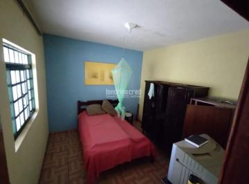 9vkueiq2ytiwmjzknwflzgjm_md · Chácara à Venda em Chácara 00011, Ibiporã - PR