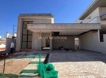 whatsapp-image-2026-05-05-at-15-12-00-11778005112380.jpeg · Chacara Ondina  Casa à venda  Jardim Residencial Chácara Ondina, Sorocaba, SP  3 suítes  área gourme