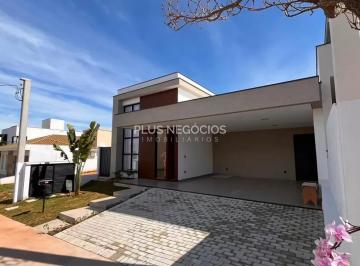 whatsapp-image-2026-07-30-at-12-11-51-21785424757892.jpeg · Chacara Ondina Casa à venda Jardim Residencial Chácara Ondina, Sorocaba, SP 3 suítes área gourme