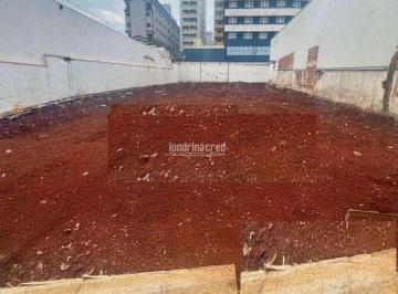 vclnra82ytiwnty0mgrmnmi4_md · Terreno à Venda em Vila Ipiranga, Londrina - PR