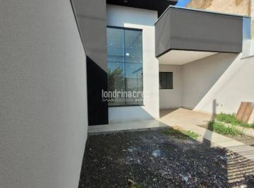 bt2diie2ytiwmgu0zjnlzwe3_md · Casa à Venda em Leonor, Londrina - PR