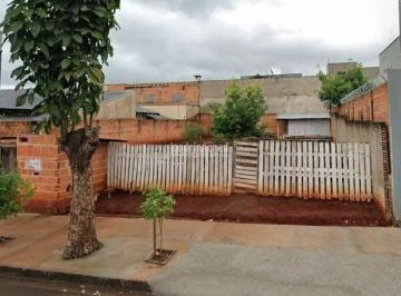 tgghlde2ytiwntyznjrkmmux_md · Terreno à Venda em Parque Industrial Castelo Branco, Ibiporã - PR