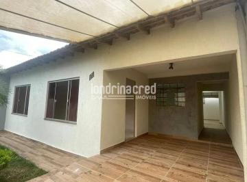 21778008444733.jpg · Casa à venda no Jardim Hilda Mandarino em Londrina com 3 quartos, 130m² de área útil, 250m² total, 1