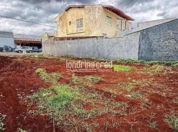 01-jpg1778011728119.jpg · Terreno à venda na Avenida São João em Londrina com 325m² de área útil, excelente localização, ideal