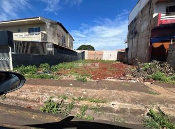 ae6izcw2ytiwntyzzgi2nmq5_md · Terreno à Venda em Antares, Londrina - PR