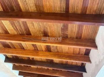 dhu9exm2ytiwmguymwjlytk0_md · Casa à Venda em Jardim Monte Carlo, Arapongas - PR