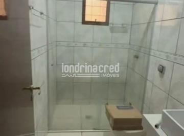 3bveioi2ytiwmgu1ytcynwyy_md · Casa à Venda em Jardim das Palmeiras, Londrina - PR