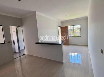 031778010297591.jpeg · Casa à venda no Jardim Delta Ville em Ibiporã com 2 quartos sendo 1 suíte, 80,92m² de área útil, 129