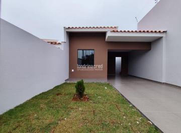 e7oi3u2ytq2otnkzdjiytaw_md · Casa à Venda em Jardim Delta Ville, Ibiporã - PR