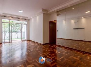 2608785.jpg · Apartamento à venda 3 Quartos 1 Suite 2 Vagas 122M² Brooklin Novo São Paulo - SP