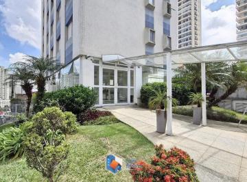 e5eb45b8-6899-4d42-92fb-59bd31f1c5a9.jpg · Apartamento para venda em Água Fria com 3 quartos, sendo 1 suíte, 124m²