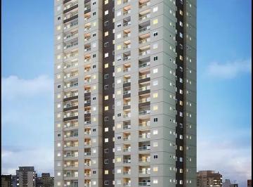 2629297.jpg · Apartamento à venda 2 Quartos 1 Suite 2 Vagas 55.3M² Vila Rosália Guarulhos - SP  Paris Condomínio C