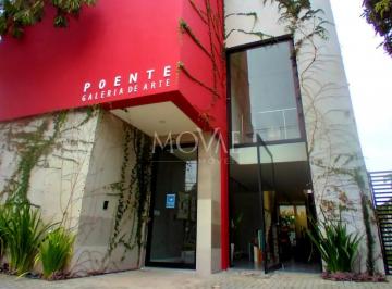 Comercial · 300m² · 4 Vagas · Ponto Comercial de Alto Impacto na Av. Anchieta com 300m² e 3 Pavimentos.