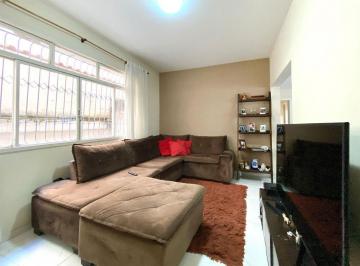 Apartamento · 335m² · 4 Quartos · 1 Vaga · Apartamento à Venda - Gutierrez, 4 Quartos, 335 m2