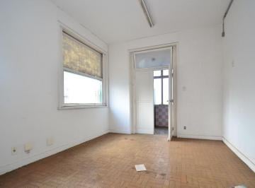 Apartamento · 133m² · 3 Quartos · Apartamento à Venda - Centro, 3 Quartos,  133 m2