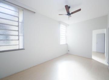 Apartamento · 90m² · 3 Quartos · 1 Vaga · Apartamento à Venda - Nova Suíssa, 3 Quartos,  90 m2