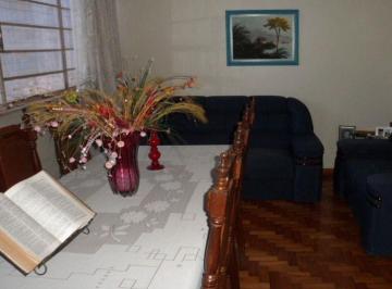Casa · 214m² · 4 Quartos · 2 Vagas · Casa à Venda - Barroca, 4 Quartos,  214 m2