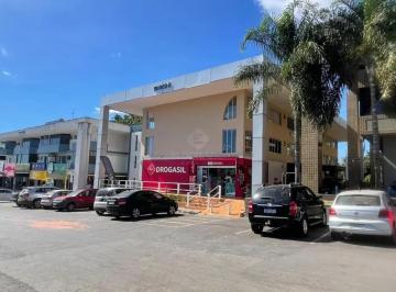 WhatsApp Image 2025-05-27 at 12 · Comercial para aluguel - no Lago Sul