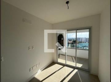 Apartamento · 45m² · 1 Quarto · 1 Vaga · Apartamento para Aluguel - Jardim Santo Antônio, 1 Quarto,  45 m² - Suzano