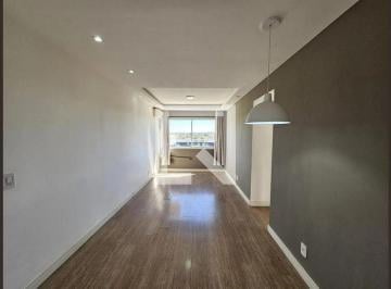 Apartamento · 50m² · 2 Quartos · 1 Vaga · Apartamento para Aluguel - Partenon, 2 Quartos,  50 m² - Porto Alegre