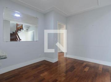 Apartamento · 121m² · 4 Quartos · 2 Vagas · Apartamento para Aluguel - Mogilar, 4 Quartos, 121 m² - Mogi das Cruzes