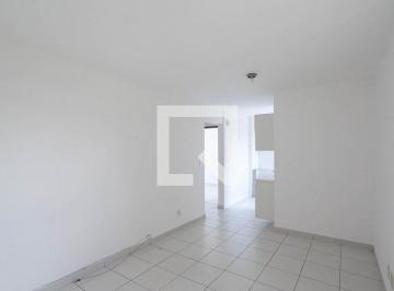 Apartamento · 70m² · 2 Quartos · 2 Vagas · Apartamento para Aluguel - Jaraguá, 2 Quartos,  70 m² - Belo Horizonte