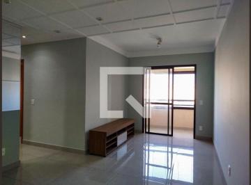 Apartamento · 66m² · 2 Quartos · 2 Vagas · Apartamento para Aluguel - Tatuapé, 2 Quartos,  66 m² - São Paulo