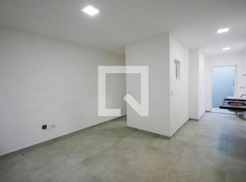Apartamento · 35m² · 1 Quarto · Apartamento para Aluguel - Vila Maria , 1 Quarto, 35 m² - São Paulo