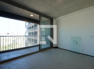 Apartamento · 31m² · 1 Quarto · 1 Vaga · Apartamento para Aluguel - Vila Mariana, 1 Quarto,  31 m² - São Paulo