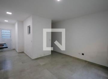 Apartamento · 35m² · 1 Quarto · Apartamento para Aluguel - Vila Maria , 1 Quarto, 35 m² - São Paulo