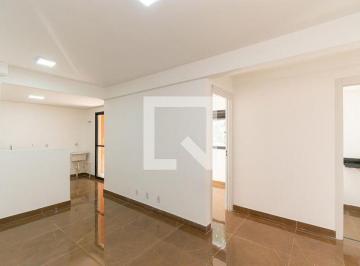 Apartamento · 49m² · 2 Quartos · Apartamento para Aluguel - Jardim Marilia, 2 Quartos, 49 m² - São Paulo