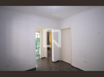 Apartamento · 50m² · 2 Quartos · Apartamento para Aluguel - Vila Formosa, 2 Quartos,  50 m² - São Paulo
