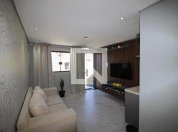 Casa · 250m² · 4 Quartos · 5 Vagas · Casa para Aluguel - Jardim Simus, 4 Quartos, 250 m² - Sorocaba