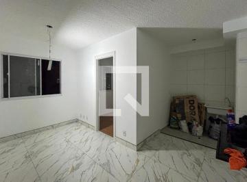Apartamento · 38m² · 2 Quartos · Apartamento para Aluguel - Jardim São Savério, 2 Quartos,  38 m² - São Paulo