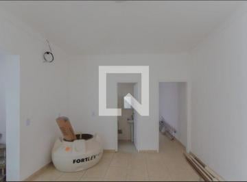 Casa · 49m² · 1 Quarto · 1 Vaga · Casa para Aluguel - Vila Mariana, 1 Quarto, 49 m² - São Paulo