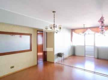 Apartamento · 105m² · 3 Quartos · 1 Vaga · Apartamento para Aluguel - Santa Paula, 3 Quartos, 105 m² - São Caetano do Sul