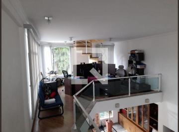 Casa · 680m² · 5 Quartos · 8 Vagas · Casa para Aluguel - Botujuru, 5 Quartos,  680 m² - Mogi das Cruzes