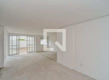 Apartamento · 138m² · 2 Quartos · 2 Vagas · Apartamento para Aluguel - São João , 2 Quartos,  138 m² - Porto Alegre