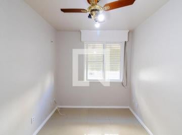 Apartamento · 51m² · 2 Quartos · Apartamento para Aluguel - Cavalhada, 2 Quartos,  51 m² - Porto Alegre