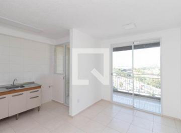 Apartamento · 40m² · 2 Quartos · Apartamento para Aluguel - Vila Guilherme, 2 Quartos,  40 m² - São Paulo