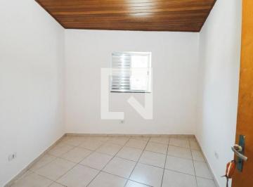 Casa · 42m² · 1 Quarto · Casa para Aluguel - Santana, 1 Quarto,  42 m² - São Paulo